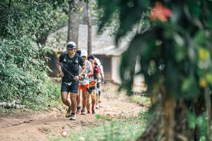 BIB: 
                            <button type="button" onclick="openModal(25275408)" class="btn btn-primary btn-sm float-right btn-popup" data-toggle="modal" data-target=".modal-high-quality">
                        <i class="fas fa-shopping-cart"></i> Add to Cart
                    </button>
                                            <button type="button" onclick="isThisMe(25275408, true)" class="btn btn-success btn-sm float-right btn-popup btn-isme hidden" data-toggle="tooltip" data-placement="bottom" title="นี่คือรูปของคุณใช่ไหม คลิกที่นี่เพื่อเอาเข้าอัลบั้ม">
                        <i class="fas fa-plus"></i> Add to album
                    </button>
                    <button type="button" onclick="isThisMe(25275408, false)" class="btn btn-warning btn-sm float-right btn-popup btn-isnotme hidden">
                        <i class="fas fa-ban"></i> Remove from album
                    </button>